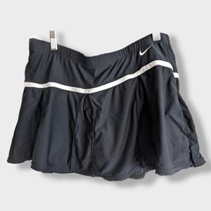 Nike Tennis Skort